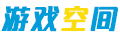 财富站经济站
